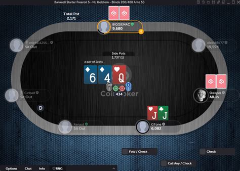poker card combos|counting poker combos.